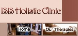 ISIS Holistic Clinic